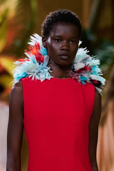 Look 116